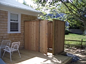 06_08_08_Shower Enclosure.JPG